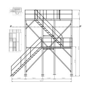 Sheet Metal Design Services