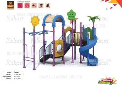 thumb-fantasy-kids-play-equipment_1703