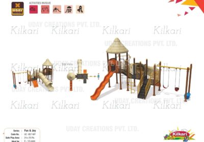 thumb-fun-joy-play-station_1704