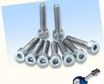 0304191554271874873809910-1