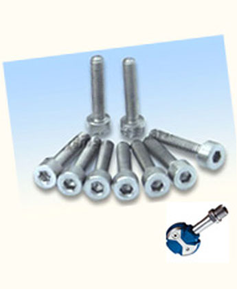 Titanium Tetra Chloride