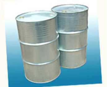 0304191554271955165922071