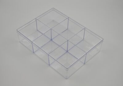 1729664632_20240822_130119