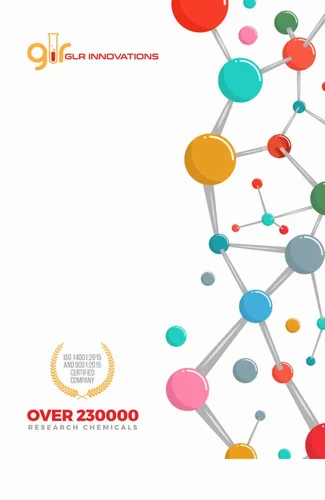 2,3-Dichloro -5- Nitropyridine