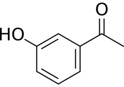 3-hydroxy_acetophenonepharmaS