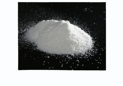 Abiraterone-Acetate-API