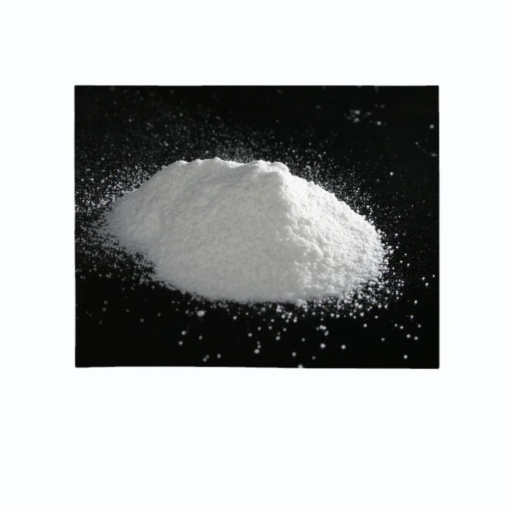 Abiraterone Acetate API