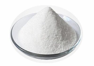 Adhesive-Pre-Gel-Starch-Powder
