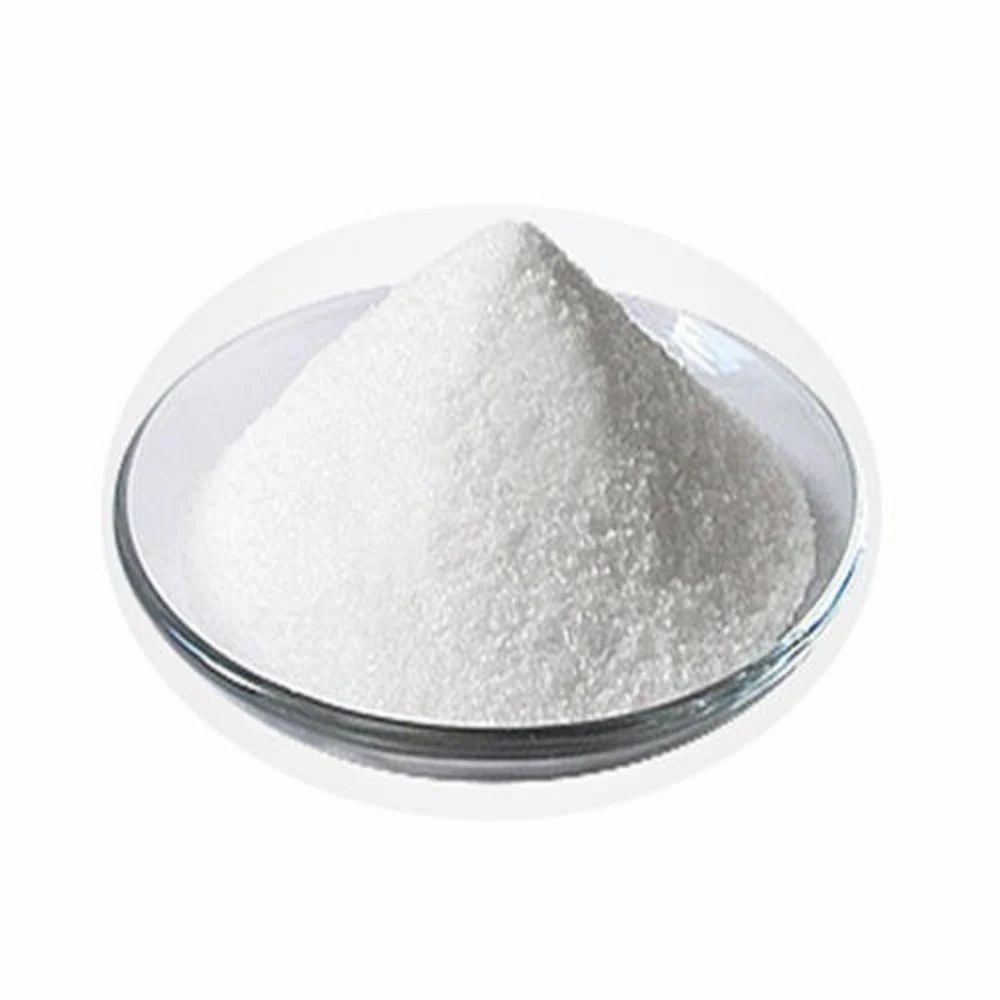 Adhesive Pre Gel Starch Powder