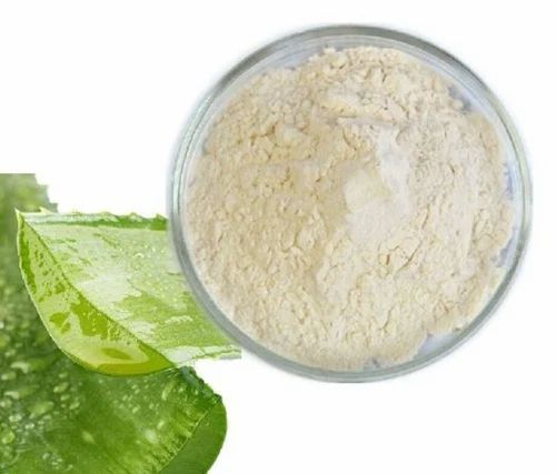Aloe Vera Powder