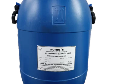 Aluminium-Oxide-Acidic-1