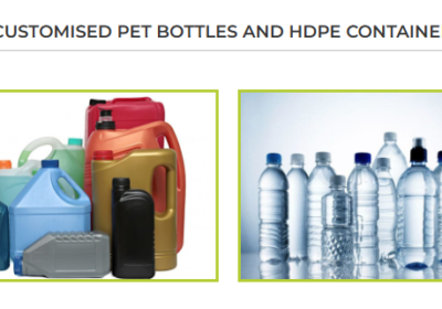 Annotation-2025-06-01-122608