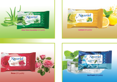 Annotation-2025-06-01-123751