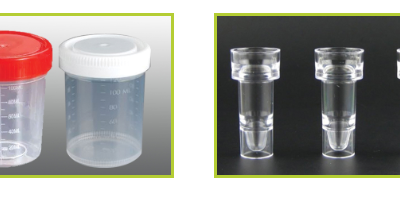 Annotation-2025-06-01-124319