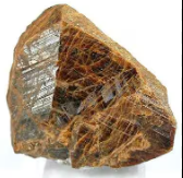 Annotation-2025-06-01-132805