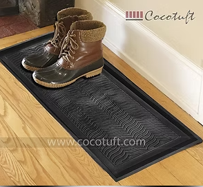 Annotation-2025-06-01-223624