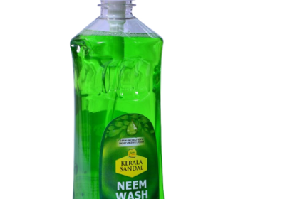 Annotation-2025-06-02-123350