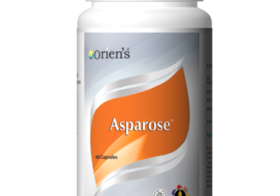 Annotation-2025-06-03-115458