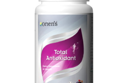 Annotation-2025-06-03-120318