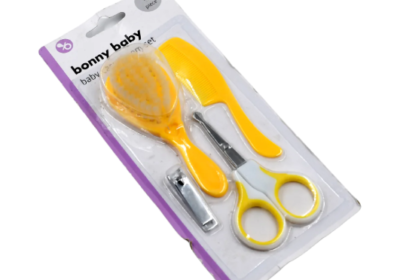 Annotation-2025-06-03-122517