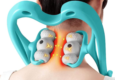 Annotation-2025-06-03-123052