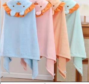 Annotation-2025-06-04-161313