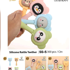 Annotation-2025-06-04-161808