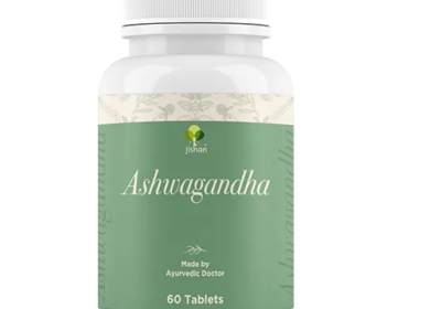 Annotation-2025-06-04-172921