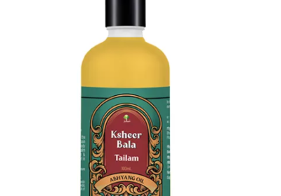 Annotation-2025-06-04-174045