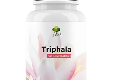 Annotation-2025-06-04-174406