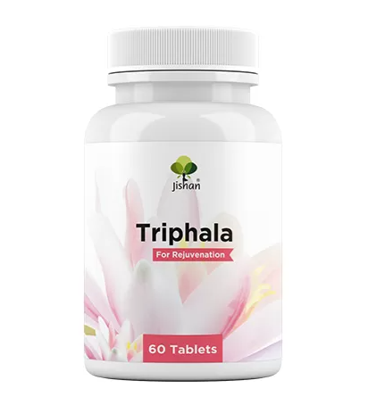 Triphala