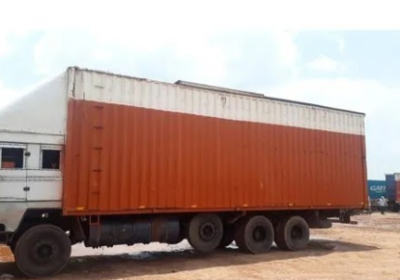 Annotation-2025-06-05-185811