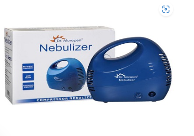 Annotation-2025-06-05-194319