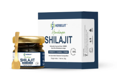 Annotation-2025-06-06-150952