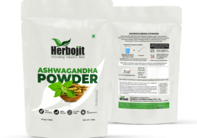 Annotation-2025-06-06-151417