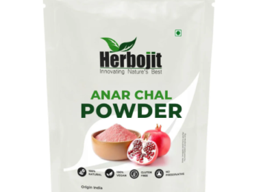 Annotation-2025-06-06-151848