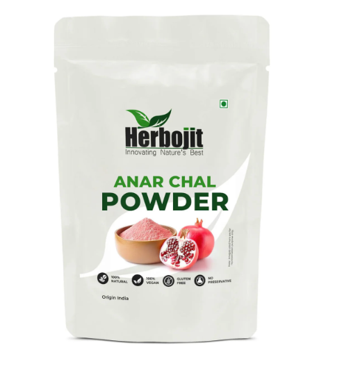 Anar Chal Powder