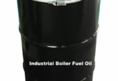 Boiler Fuel Oil