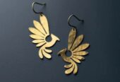 Brass Export Jewellery