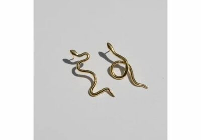 Brass-Export-Jewellery-5