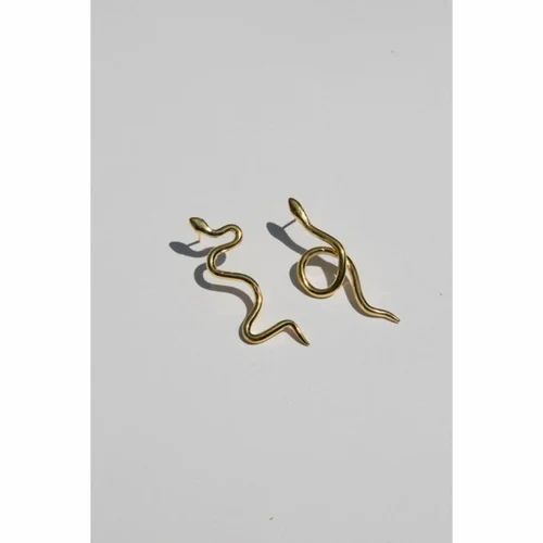 Brass Export Jewellery