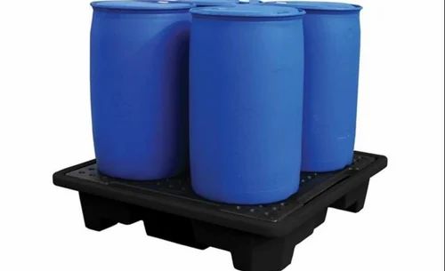 Bromophenyl Acetonitrile 16532-79-9