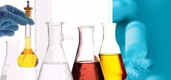 Calcium-Undecylenate-Pharma-Ingredient