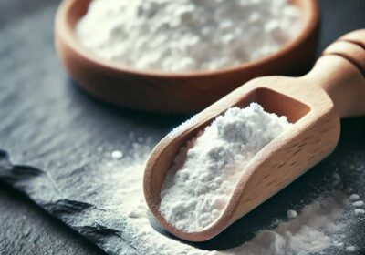 Cyclophosphamide-Monohydrate-API