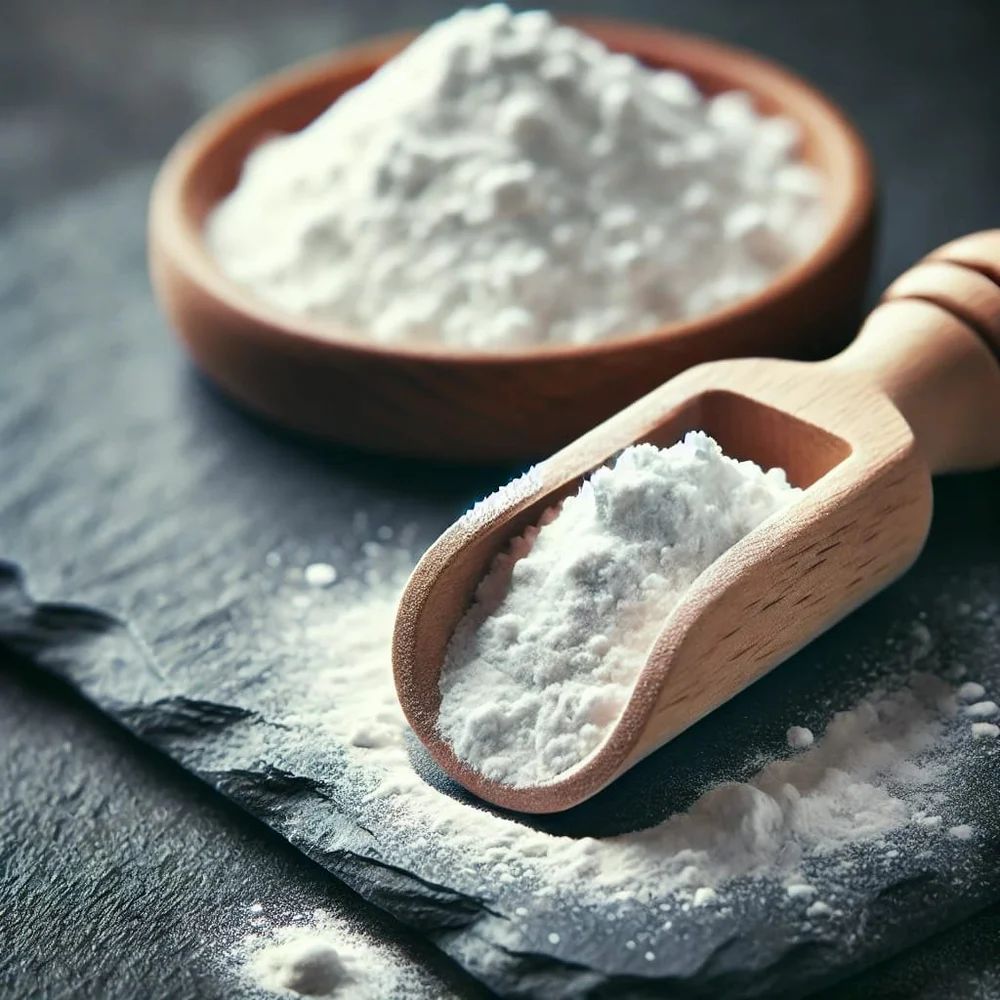 Cyclophosphamide Monohydrate API