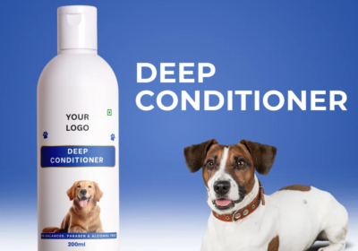 Deep-Conditioner-For-Pet-Third-Party-Manufacturing-And-Private-Labeling