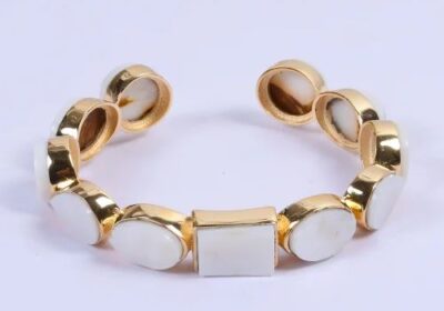 Designer-Metal-Cuff-Bracelet