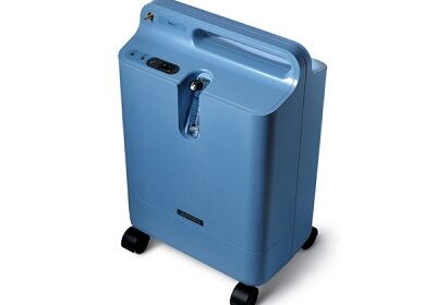 Everflo-Oxygen-Concentrator-1