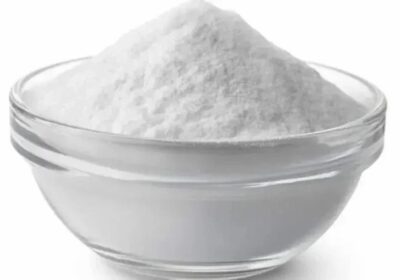 Food-Malic-Acid-Powder