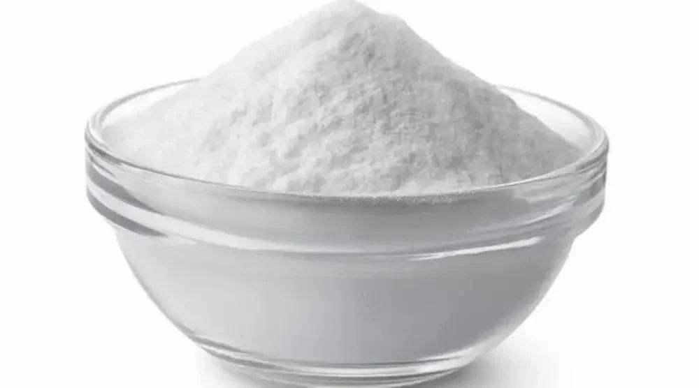 Food Malic Acid Powder